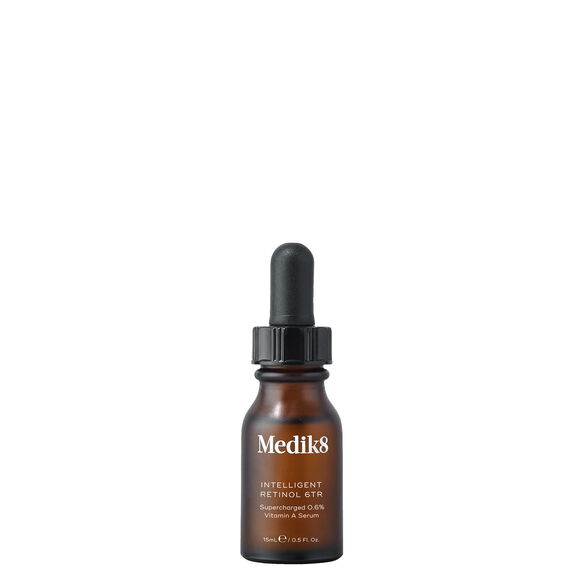 Intelligent Retinol 6TR, , large, image1