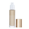 Hydrating Foundation, 110N LIGHT, large, image1