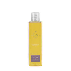 Receive when you spend <span class="ge-only" data-original-price="100">£100</span> on Aromatherapy Associates