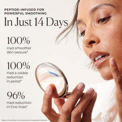 Tinted Blur Balm, 00, large, image8