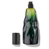 Fit Moodmist, , large, image2