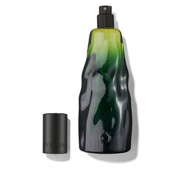 Fit Moodmist, , large, image2