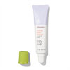 Balm Dotcom Lip Balm, WILD FIG, large, image1