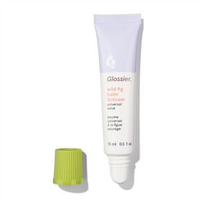 Balm Dotcom Lip Balm