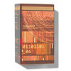 Molecule 04 Eau de Toilette, , large, image4