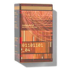 Molecule 04 Eau de Toilette, , large, image4