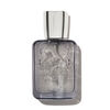 Castley Eau de Parfum, , large, image1