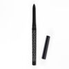 KohlStar Kajal, SPADE, large, image1