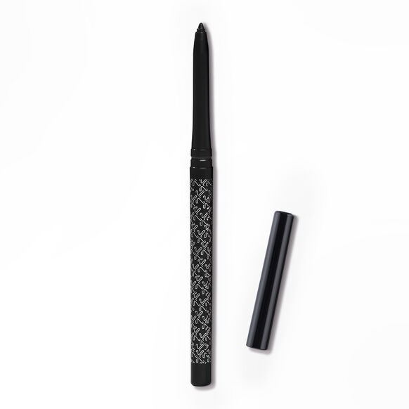 KohlStar Kajal, SPADE, large, image1