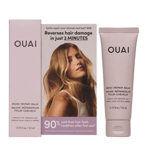 Receive when you spend <span class="ge-only" data-original-price="40">&pound;40</span> on Ouai