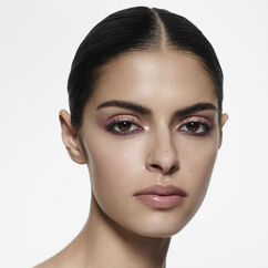 Eye Wardrobe Refill, ORCHID REFILL, large, image2