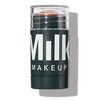 Sculpt Stick, FLICKER, large, image5