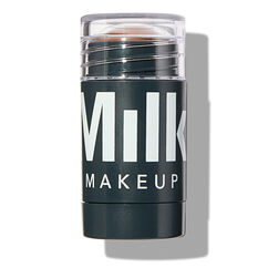 Sculpt Stick, FLICKER, large, image5