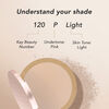Matte Compact, 120P LIGHT, large, image5