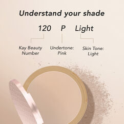 Matte Compact, 120P LIGHT, large, image5
