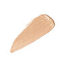 Mini Radiant Creamy Concealer, MACADAMIA, large, image2