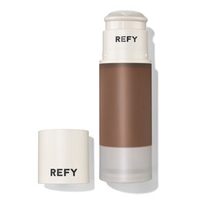 Skin Base, 230W, large