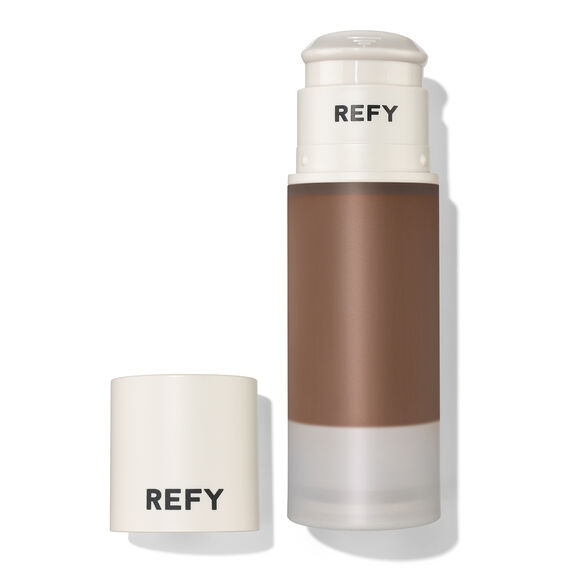 Skin Base, 230W, large, image1