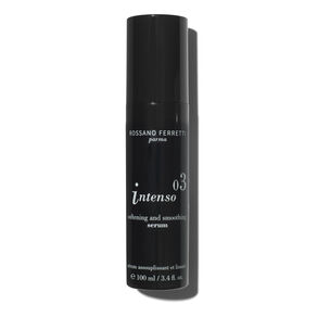 Intenso Softening and Smoothing Serum