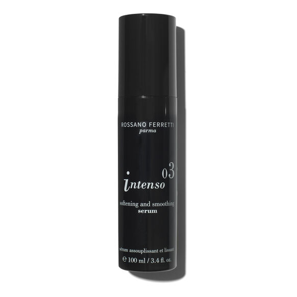 Intenso Softening and Smoothing Serum, , large, image1