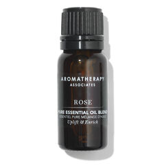 Ensemble bien-être à domicile à la rose, , large, image5
