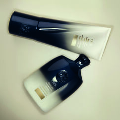 Gold Lust Repair and Restore Conditioner, , large, image3