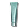 Noni Glow Sleeping Mask, , large, image1