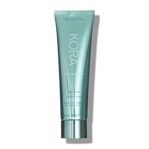 Noni Glow Sleeping Mask