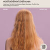 The Rich One Moisture Repair Conditioner, , large, image5