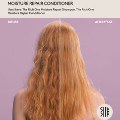 The Rich One Moisture Repair Conditioner, , large, image5