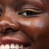 No 1. Pencil Creamy Long-Wearing Eyeliner, OCHER, large, image4