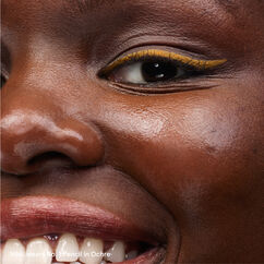No 1. Pencil Creamy Long-Wearing Eyeliner, OCHER, large, image4