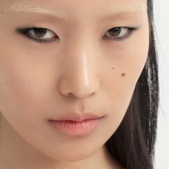 Satin Kajal Liner, NIGHT FLASH, large, image4