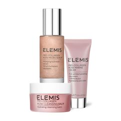 Pro Collagen Rose Icons, , large, image3