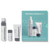 Intensive Moisture Trio, , large, image1