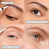Boy Brow Arch Pomade Pencil, COOL BROWN 0.05G, large, image10