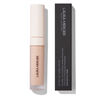 Real Flawless Weightless Perfecting Concealer (correcteur de teint sans poids), 1N1, large, image4