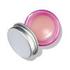 Lip Smoothie, , large, image3