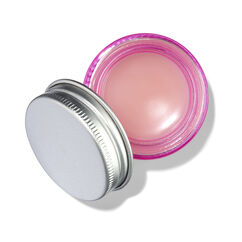 Lip Smoothie, , large, image3