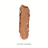 Shimmer Eyeshadow Refill, COPPER SHIMMER, large, image3