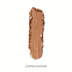 Shimmer Eyeshadow Refill, COPPER SHIMMER, large, image3