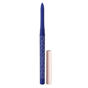 24H Kajal, BLUE, large
