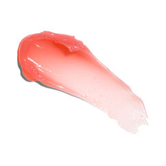 Lip Smoothie Vitamin C + Peptide Lip Balm, , large, image2