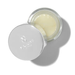 High Performance Face Cream Extra Rich, , large, image2