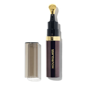 No. 28 Lip Treatment Oil – Limited Edition