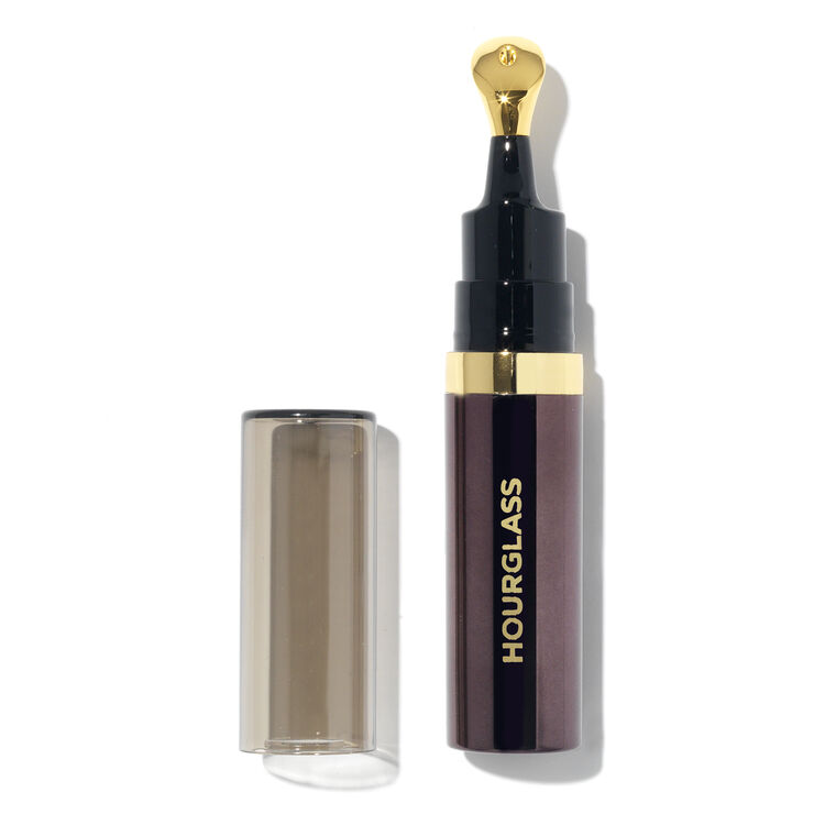 Hourglass No. 28 Lip Treatment Oil Limited Edition ModeSens