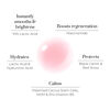Liquid Mask Lactic Acid Micro-Peel, , large, image4