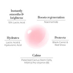 Liquid Mask Lactic Acid Micro-Peel, , large, image4