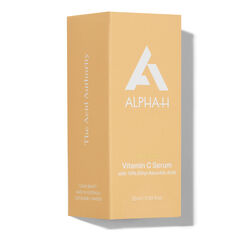 Vitamin C Serum, , large, image5