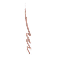 Stay All Day Smudge Stick Waterproof Eye Liner, ABALONE 0.28G, large, image4